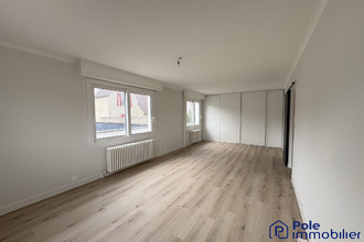 location maison caen 14000