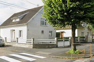 location maison caen 14000