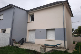 location maison caen 14000