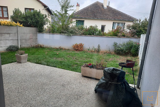 location maison caen 14000