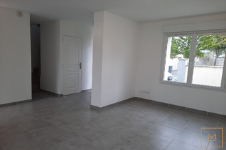 location maison caen 14000