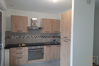 location maison caen 14000