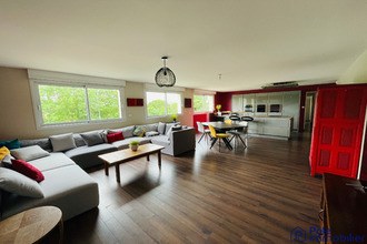 location maison caen 14000