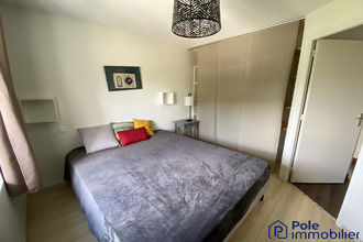 location maison caen 14000
