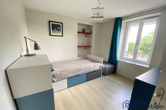 location maison caen 14000