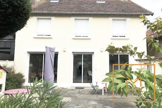 location maison caen 14000