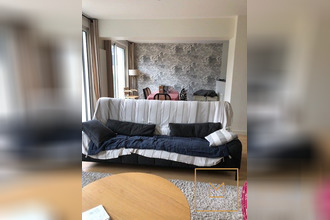 location maison caen 14000