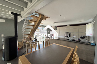 location maison caen 14000