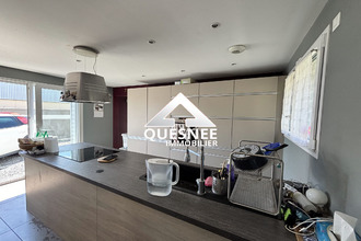 location maison caen 14000