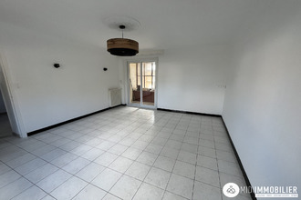 location maison cagnac-les-mines 81130