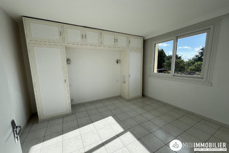 location maison cagnac-les-mines 81130