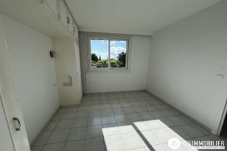 location maison cagnac-les-mines 81130