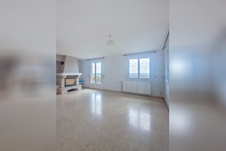 location maison cagnac-les-mines 81130