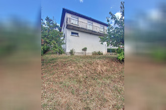 location maison cagnac-les-mines 81130