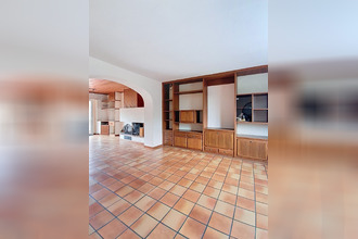 location maison cagnac-les-mines 81130