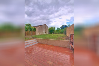 location maison cagnac-les-mines 81130