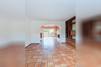 location maison cagnac-les-mines 81130