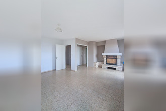 location maison cagnac-les-mines 81130