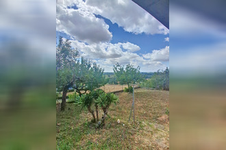 location maison cagnac-les-mines 81130