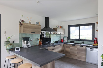 location maison cagnac-les-mines 81130