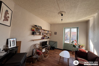 location maison cagnac-les-mines 81130