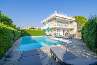 location maison cagnes-sur-mer 06800