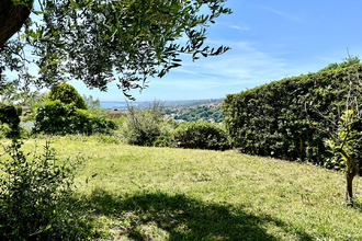 Ma-Cabane - Location Maison CAGNES-SUR-MER, 124 m²