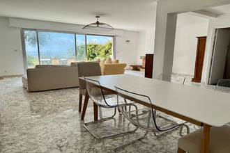 Ma-Cabane - Location Maison CAGNES-SUR-MER, 124 m²