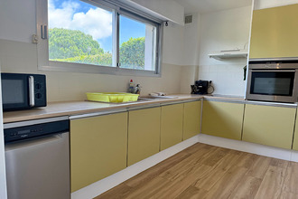 Ma-Cabane - Location Maison CAGNES-SUR-MER, 124 m²
