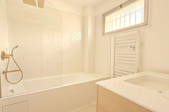 Ma-Cabane - Location Maison CAGNES-SUR-MER, 124 m²
