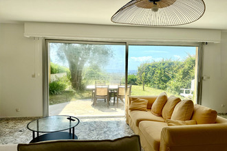Ma-Cabane - Location Maison CAGNES-SUR-MER, 124 m²