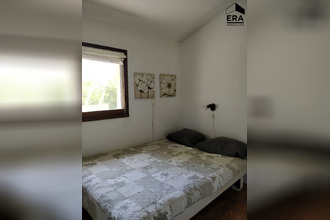 location maison cagnes-sur-mer 06800