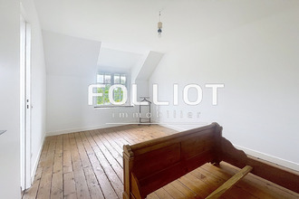 location maison cahagnes 14240