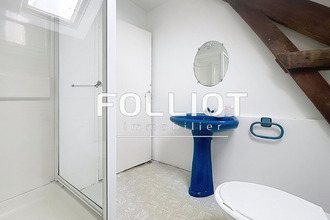 location maison cahagnes 14240