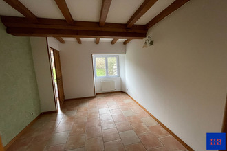 location maison cahagnes 14240