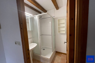location maison cahagnes 14240