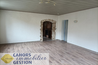 location maison cahors 46000