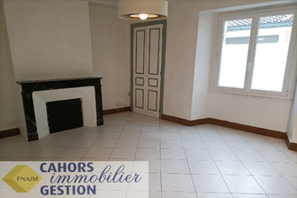 location maison cahors 46000