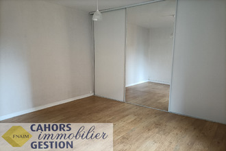 location maison cahors 46000