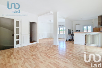 location maison cahors 46000