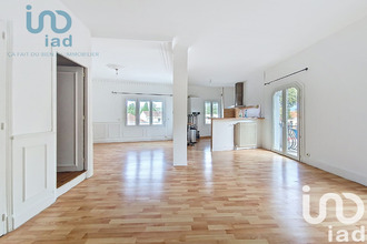 location maison cahors 46000