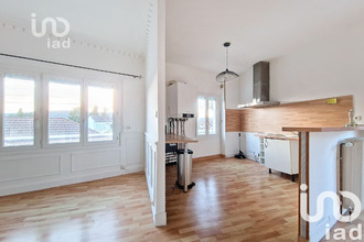 location maison cahors 46000