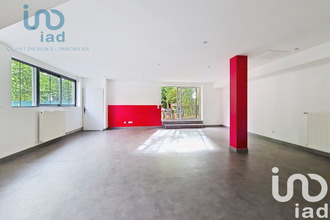 location maison cahors 46000