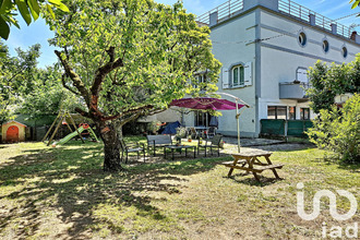 location maison cahors 46000