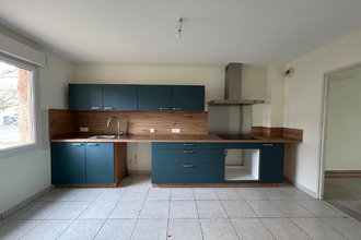 location maison cahors 46000