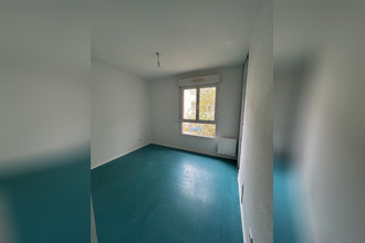 location maison cahors 46000