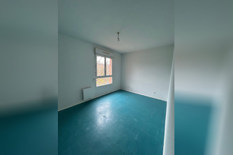 location maison cahors 46000