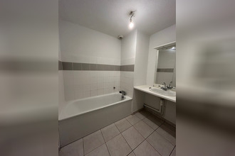 location maison cahors 46000