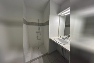 location maison cahors 46000