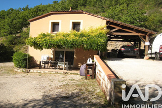 location maison cahors 46000